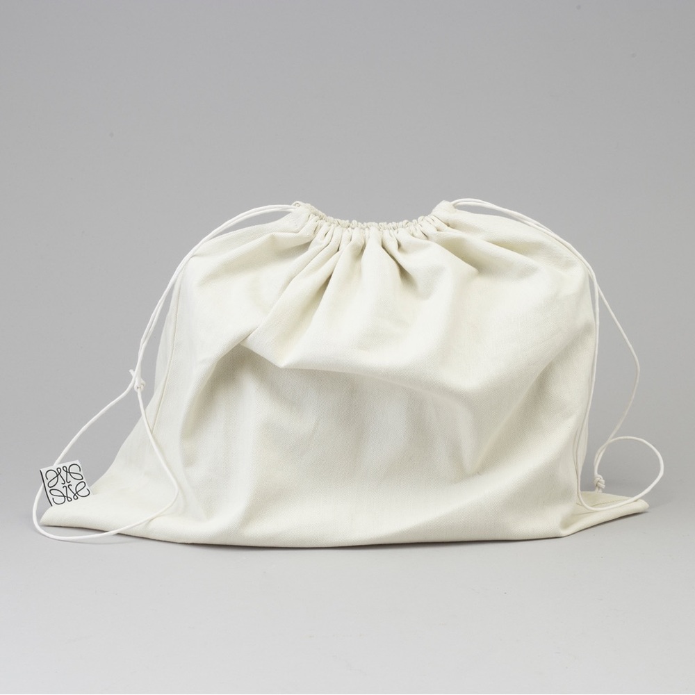 Loewe Dust Bag for Small Puzzle